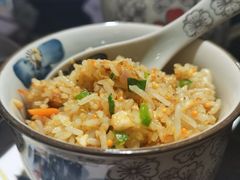 -天狗山料理(省体店)