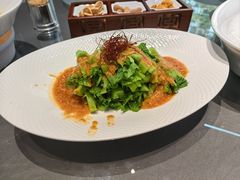-悦福瑞酒楼(西影路店)