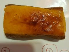 -旺顺阁鱼头泡饼(小红门店)