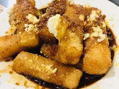 -五味缘小郡肝串串香(中国铁建广场店)
