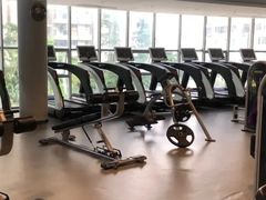 -艾型动健身游泳(环宇城店)