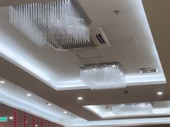 -旺富东海大酒楼(海鲜街店)