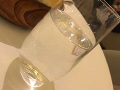 -佐度王子扒房(西城红场店)