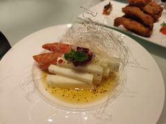 -湖锦酒楼·旗舰店(三阳总店)