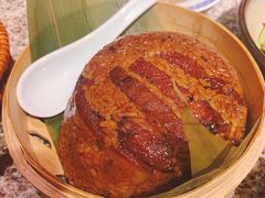 江米扣肉-南京大牌档(人民广场店)