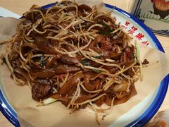 -荔银肠粉·非遗手藝(夫子庙店)