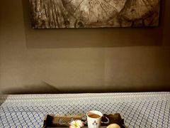 -菩泰·泰式草本按摩SPA(武汉新天地南馆店)