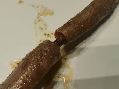 -怡情荟•海鲜青岛菜(五四广场旗舰店)