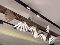-望湘园·小雅(德基店)