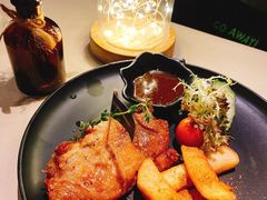 -MUSICIAN庙色唇(東山店)