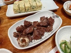 -青鹤谷(苏州店)