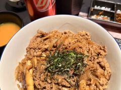 -黑牛の店·黑金店(沈阳万象城店)