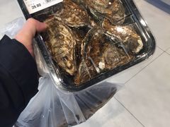 -盒马鲜生(大成店)