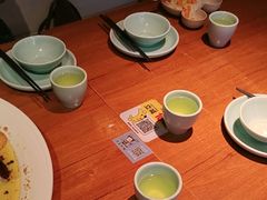 -鱼亨小鲜酸菜鱼(大信店)