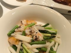 -贝勒爷·酥不腻烤鸭