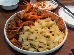 -马头巷·食景园(苏州总店)