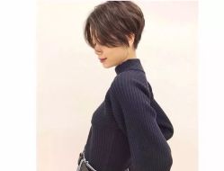 -GIRL STYLE 烫发·染发沙龙