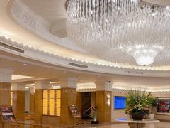 -上海花园饭店