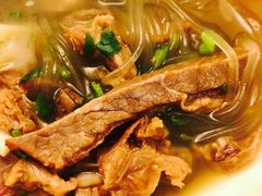 -武松家(丰益桥店)