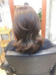 -川崎形象·GANO HAIR  salon
