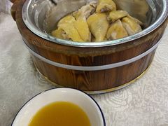 -成惠食府(赤岗店)