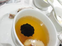 瓜脯炖水鸭-和记小菜(七宝店)
