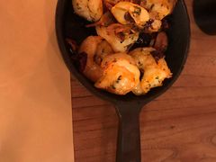 -Moka Bros 摩卡站(嘉华店)