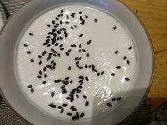 -品味新疆民族风味餐厅(东方今典店)