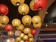 -寸屋拉面(凯德晶萃店)