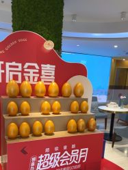 -云南铜雀台美容医院