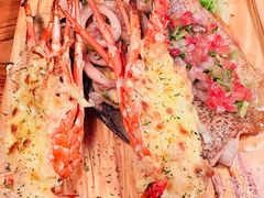 -宝莱纳啤酒花园餐厅PAULANER BRAUHAUS Nanjing(广州路店)