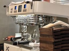 -Again Coffee Roaster(香蜜湖店)