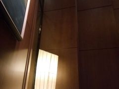 android_upload_pic-厦门威斯汀酒店