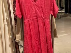 -MaxMara(燕莎奥特莱斯店)