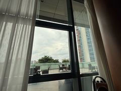 -顺德喜来登酒店·采悦轩