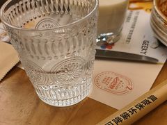 -做披萨的奇葩(中海央墅店)