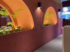 -芸山季·云南山珍菌火锅(宝能环球汇店)