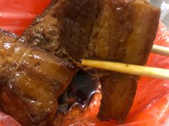 把子肉-咱家王新国把子肉(县东巷店)