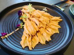 -晟永興烤鸭店(五道口店)