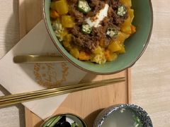 -春风·有糖(崇宁路店)