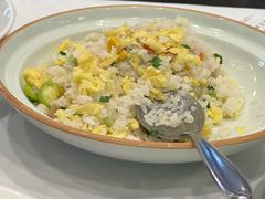 -到家尝北京菜(西坝河店)