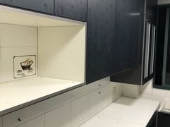 -佰丽爱家全屋定制(汶水店)