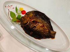 -北京全聚德(西客站店)
