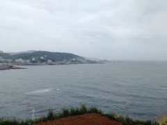 -枸杞岛