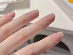 -花奈子日式美甲美睫