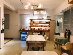 -COFFELIZ COFFEE