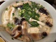 -春发生饭店·非遗(南院门店)