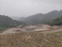 -小八仙·宴(三峡茶庄店)