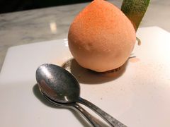 -辛香汇·现炒川菜(淮海路百盛店)