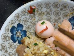 -九宫阁(南龙蟠街融创茂店)